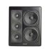 Студийный монитор MK Sound MPS2520Р Right/Center фото 1