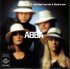 Виниловая пластинка ABBA - Single Box (V7) фото 73
