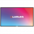 Профессиональный дисплей Lumien LB6540SDUHD фото 1