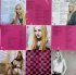 Виниловая пластинка Lavigne Avril - Best Damn Thing (LP) фото 6