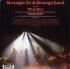 Виниловая пластинка Iron Maiden STRANGER IN A STRANGE LAND (Limited) фото 2