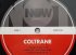 Виниловая пластинка FAT JOHN COLTRANE, COLTRANE (180 Gram Black Vinyl) фото 3