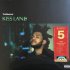 Виниловая пластинка Weeknd, The, Kiss Land (coloured) фото 3
