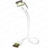 HDMI кабель In-Akustik Premium HDMI XS Mini 1.5m #0042462015 фото 1