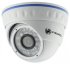 Камера видеонаблюдения IPTRONIC IPT-IPL960DM(3,6)P фото 1