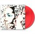 Виниловая пластинка Cesaria Evora - Club Sodade - Greatest Hits Remixed (coloured) (Сoloured Vinyl 2LP) фото 2
