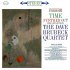 Виниловая пластинка Dave Brubeck - Time Further Out: Miro Reflections (Analogue) (Black Vinyl LP) фото 1