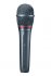 Микрофон Audio Technica AE4100 фото 1