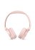 Наушники Philips TAH4209 Pink фото 6