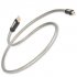 Распродажа (распродажа) USB кабель QED Reference USB A-B 1.0m (арт.322308), ПЦС фото 1
