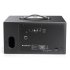 Мультирум акустика Audio Pro Addon C10 Black фото 4