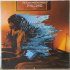 Виниловая пластинка The Alan Parsons Project PYRAMID фото 1