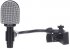 Микрофон Superlux PRA628 MKII фото 3