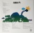 Виниловая пластинка ABBA — VINYL COLLECTION - STUDIO ALBUMS (LIMITED ED.,COLOURED)(8LP BOX) фото 24
