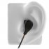 Наушники Klipsch XR8i Reference In-Ear фото 8