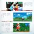 Виниловая пластинка OST - My Neighbor Totoro: Soundbook (Joe Hisaishi) (BlackVinyl LP) фото 5