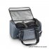 Универсальная сумка для оборудования Cameo GearBag 300 S фото 4