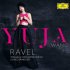 Виниловая пластинка Wang, Yuja, Ravel: Piano Concerto In G; Piano Concerto For The Left Hand/ Faure: Ballade In F Sharp фото 1