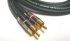 Кабель межблочный аудио Straight Wire Sonata 1.5m фото 1