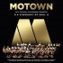 Виниловая пластинка Royal Philharmonic Orchestra - Motown: A Symphony Of Soul (180 Gram Black Vinyl LP) фото 1