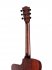 Акустическая гитара Foix ZD-83CM-NA фото 5