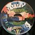 РАСПРОДАЖА Виниловая пластинка Dire Straits, Brothers In Arms (With Download Code) (арт. 274114) фото 12