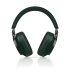 Наушники Bowers & Wilkins Px8 Dark Forest фото 2