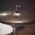 Тарелки Hi-Hat Zildjian 14 Z Custom HiHats – Pair фото 15