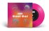 Виниловая пластинка Queen - Cool Cat (V7) (RSD2024, 7″ Pink Vinyl LP) фото 2