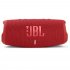 Портативная акустика JBL Charge 5 Red (JBLCHARGE5RED) фото 1