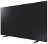 LED телевизор Samsung UE98DU9000U фото 4