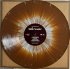 Виниловая пластинка Bruno Mars; Paak, Anderson - An Evening With Silk Sonic (Limited Brown & White Splatter Vinyl LP) фото 3