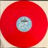 Виниловая пластинка Scorpions - Lovedrive (180 Gram Transparent Red Vinyl LP) фото 4