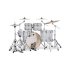 Ударная установка Mapex MA529SSF DT фото 3