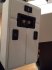 Настенная акустика Audiovector QR Wall Black Piano фото 4