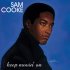Виниловая пластинка Sam Cooke – Keep Movin On фото 1