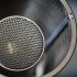 Микрофон Brauner VM1 Pure Cardioid фото 3