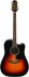 Электроакустическая гитара Takamine G50 SERIES GD51CE-BSB фото 1