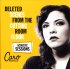 Виниловая пластинка Caro Emerald - Deleted Scenes From The Cutting Room Floor: Acoustic Sessions (Yellow Vinyl LP) фото 1