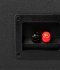 Высотный модуль Polk Audio Monitor XT90 black фото 3