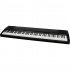 Клавишный инструмент Kurzweil MPS20F фото 2