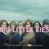 Виниловая пластинка OST, Big Little Lies - Season 2 (Various Artists) фото 1