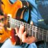 Виниловая пластинка Mike Oldfield - Guitars (Translucent Blue LP, Limited) фото 5