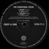 Виниловая пластинка Fripp & Eno — EQUATORIAL STARS (LP 200 GR. VINYL) фото 3