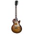 Электрогитара Gibson LP 60s Tribute 2016 T Satin Honeyburst Dark Back фото 1