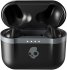 Наушники Skullcandy S2IVW-N740 Indy Evo True Wireless In-Ear True Black фото 3