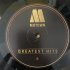 Виниловая пластинка Various Artists, Motown Greatest Hits фото 4