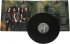 Виниловая пластинка Dimmu Borgir - Spiritual Black Dimensions (180 Gram Black Vinyl LP) фото 4