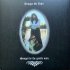 Виниловая пластинка Bridget St. John - Songs For The Gentle Man (Black Vinyl LP) фото 1