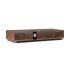 Сетевая аудиосистема Ruark Audio R810 Fused Walnut фото 2